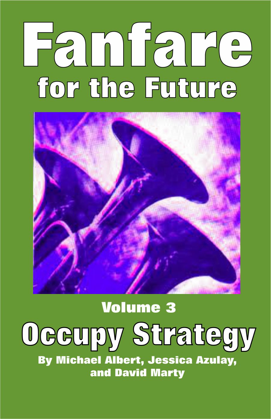 occupystrategy