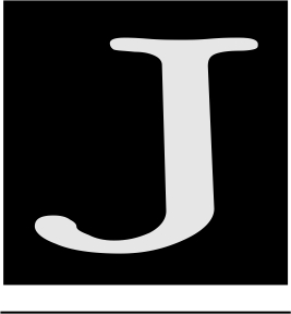 j-letter