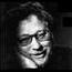 Picture of Danny Schechter