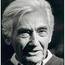 Picture of Howard Zinn