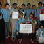 Picture of Afghan Peace Volunteers