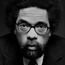 Picture of Cornel West
