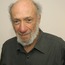 Picture of Richard Falk