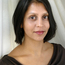 Picture of Sonia Shah