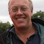 Picture of Chris Hedges