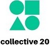 Picture of Collective 20