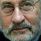 Picture of Joseph Stiglitz