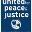 United for peace & justice Ufpj