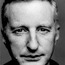 Picture of Billy Bragg