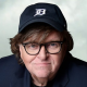 Picture of Michael Moore