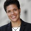 Picture of Michelle Alexander